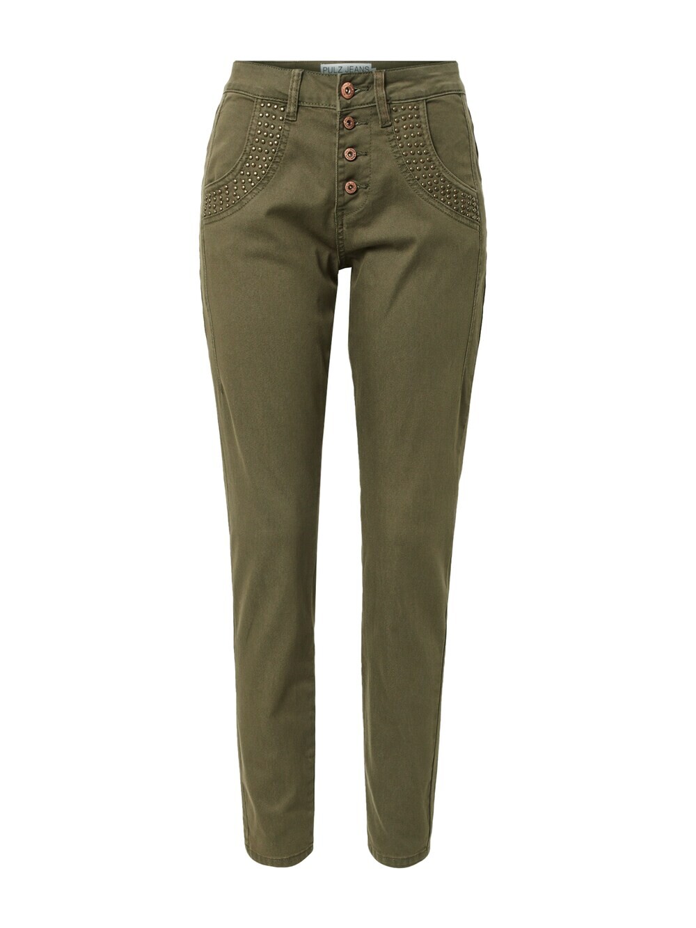 Узкие брюки Pulz Jeans MELINA, оливковый, Зеленый, Узкие брюки Pulz Jeans MELINA, оливковый
Узкие брюки Pulz Jeans MELINA, оливковый, Зеленый, Узкие брюки Pulz Jeans MELINA, оливковый