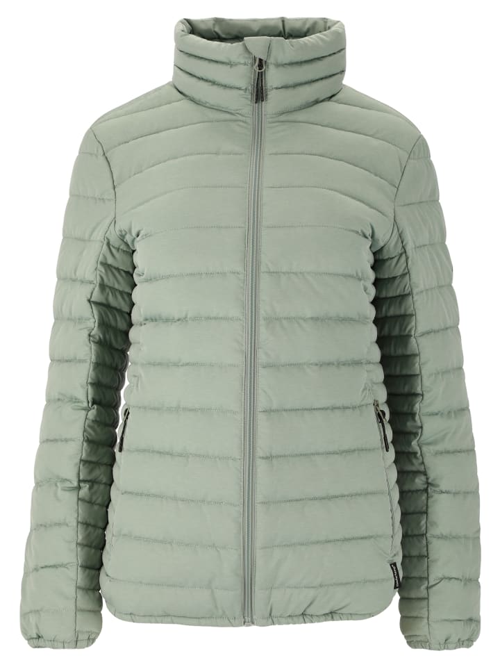 Куртка Whistler Steppjacke Edge W CFT, цвет 3103 Slate Gray, Серый, Куртка Whistler Steppjacke Edge W CFT, цвет 3103 Slate Gray
Куртка Whistler Steppjacke Edge W CFT, цвет 3103 Slate Gray, Серый, Куртка Whistler Steppjacke Edge W CFT, цвет 3103 Slate Gray