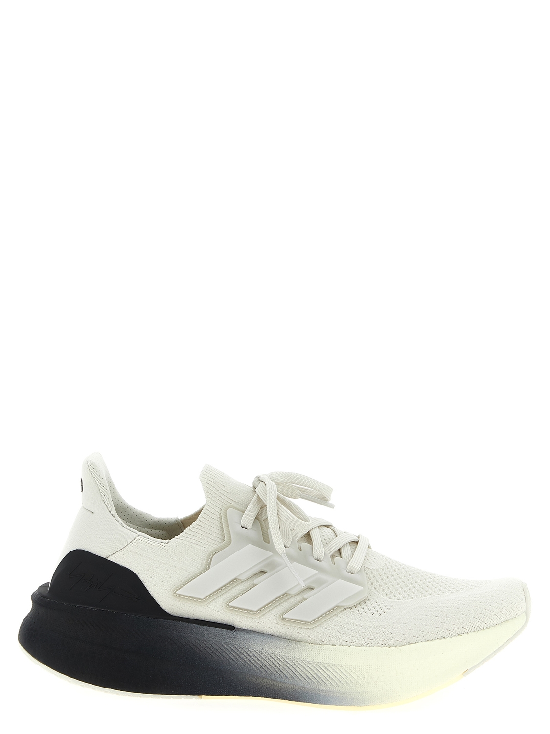 Кроссовки 'Ultraboost 5' Y-3, черный
Кроссовки 'Ultraboost 5' Y-3, черный