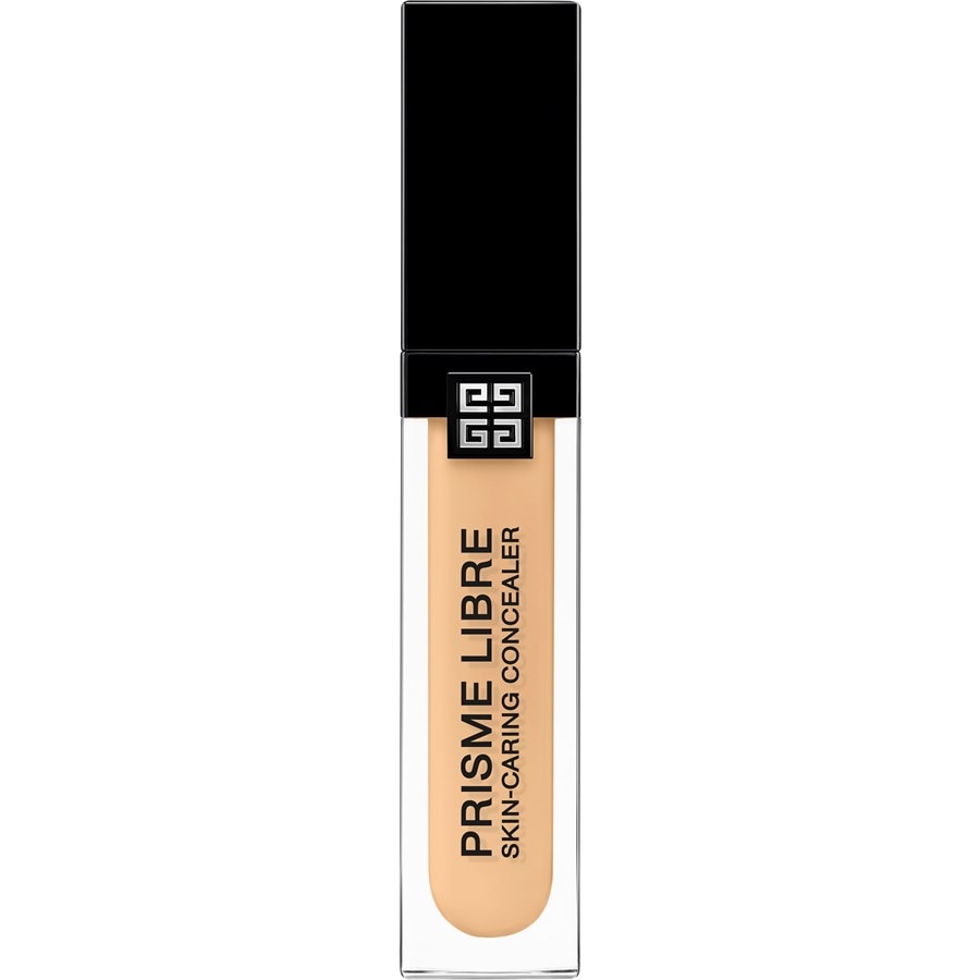 Консилер GIVENCHY Prisme Libre Concealer, N120 / 11 ml
Консилер GIVENCHY Prisme Libre Concealer, N120 / 11 ml