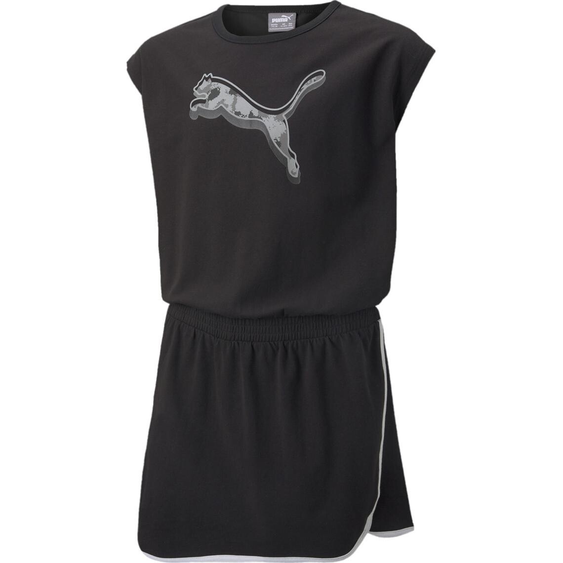 PS Юбка Костюм Puma
PS Юбка Костюм Puma