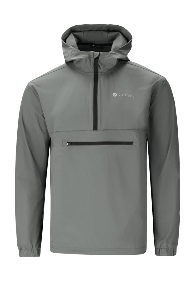 Куртка Jayson в стиле анорака с функцией растягивания Virtus, цвет 3219 sedona sage, Зеленый, Куртка Jayson в стиле анорака с функцией растягивания Virtus, цвет 3219 sedona sage
Куртка Jayson в стиле анорака с функцией растягивания Virtus, цвет 3219 sedona sage, Зеленый, Куртка Jayson в стиле анорака с функцией растягивания Virtus, цвет 3219 sedona sage