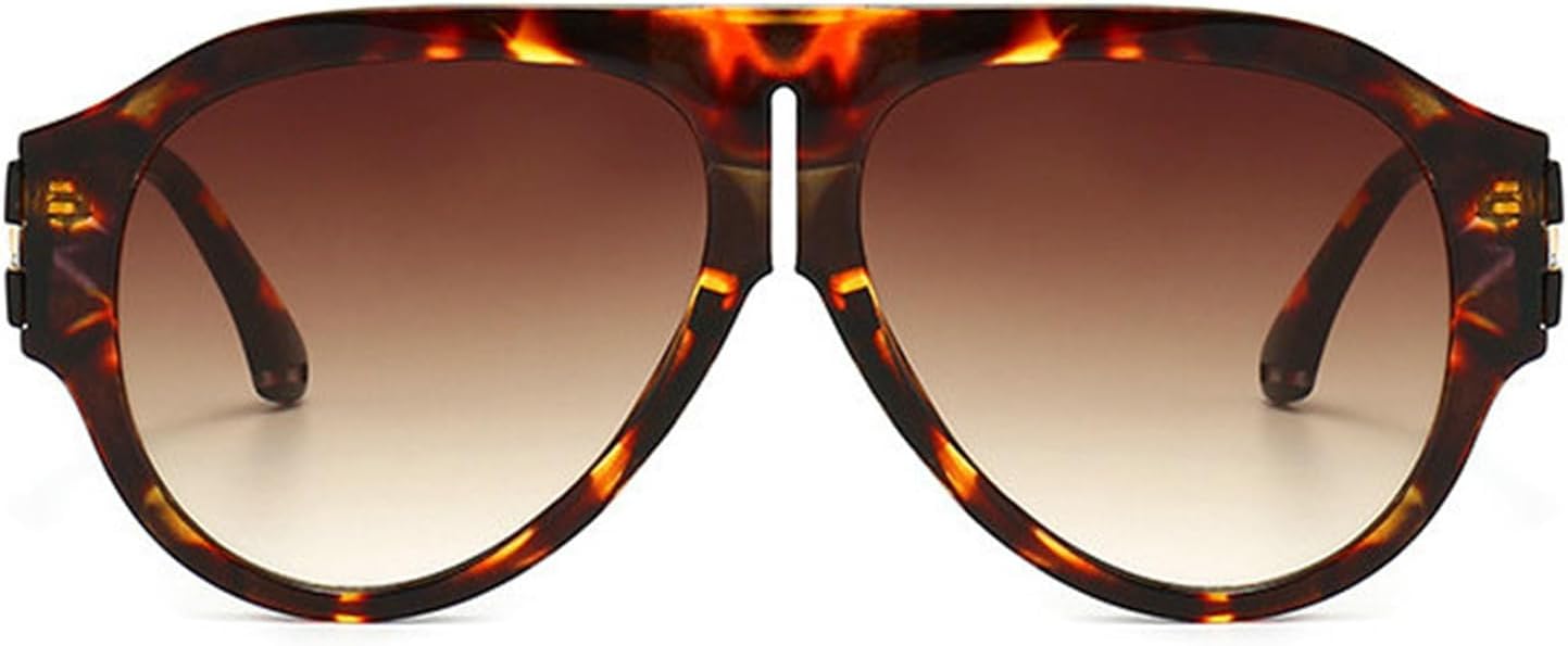 Хелена Модные большие солнцезащитные очки-пилот для женщин, ретро, массивные дизайнерские очки для мужчин, градиентные очки, защита от УФ-излучения UV400, трендовые солнцезащитные очки helena, C3
Хелена Модные большие солнцезащитные очки-пилот для женщин, ретро, массивные дизайнерские очки для мужчин, градиентные очки, защита от УФ-излучения UV400, трендовые солнцезащитные очки helena, C3