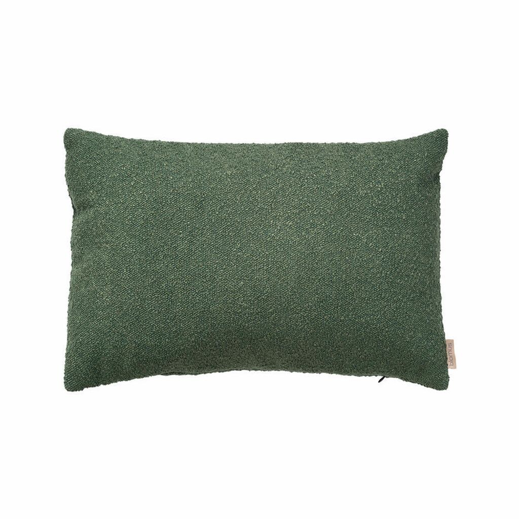 Чехол на подушку Blomus Boucle, чехол на подушку для головы или диванную подушку, утино-зеленый, 40 x 60 см, 66607
Чехол на подушку Blomus Boucle, чехол на подушку для головы или диванную подушку, утино-зеленый, 40 x 60 см, 66607