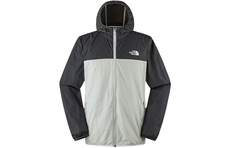 THE NORTH FACE Мужская солнцезащитная одежда, цвет Gray, Серый, THE NORTH FACE Мужская солнцезащитная одежда, цвет Gray
THE NORTH FACE Мужская солнцезащитная одежда, цвет Gray, Серый, THE NORTH FACE Мужская солнцезащитная одежда, цвет Gray