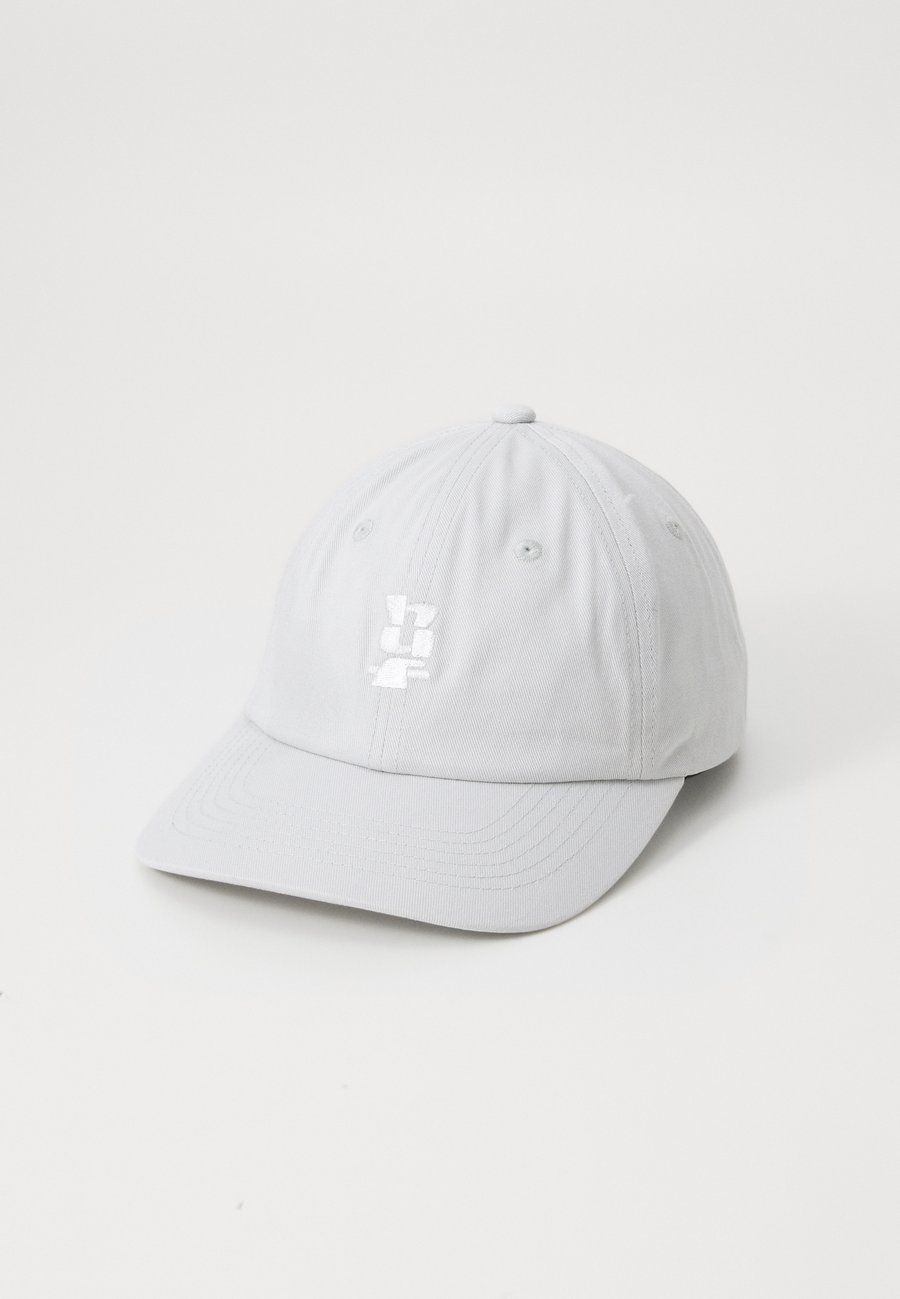 Бейсболка HUF MEGABLAST PANEL HAT UNISEX, Pool Blue/White
Бейсболка HUF MEGABLAST PANEL HAT UNISEX, Pool Blue/White