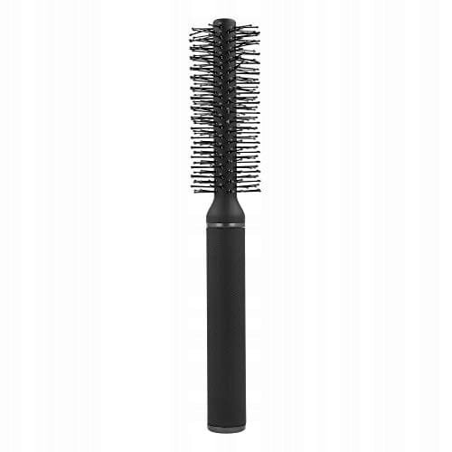 Профессиональная щетка для волос Parsa P Parsa Men, Inna marka
Профессиональная щетка для волос Parsa P Parsa Men, Inna marka