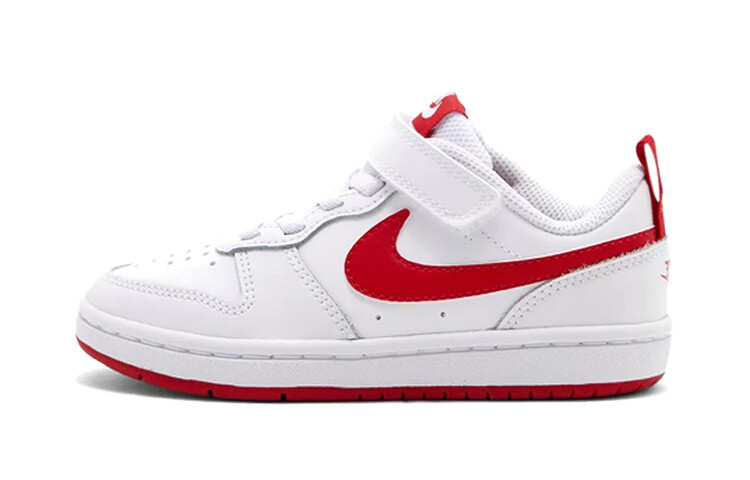 Детские кроссовки Nike для скейтбординга PS
Детские кроссовки Nike для скейтбординга PS