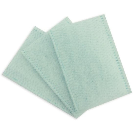 Мочалка с чистящим гелем - перчатка, PDS CARE
Мочалка с чистящим гелем - перчатка, PDS CARE