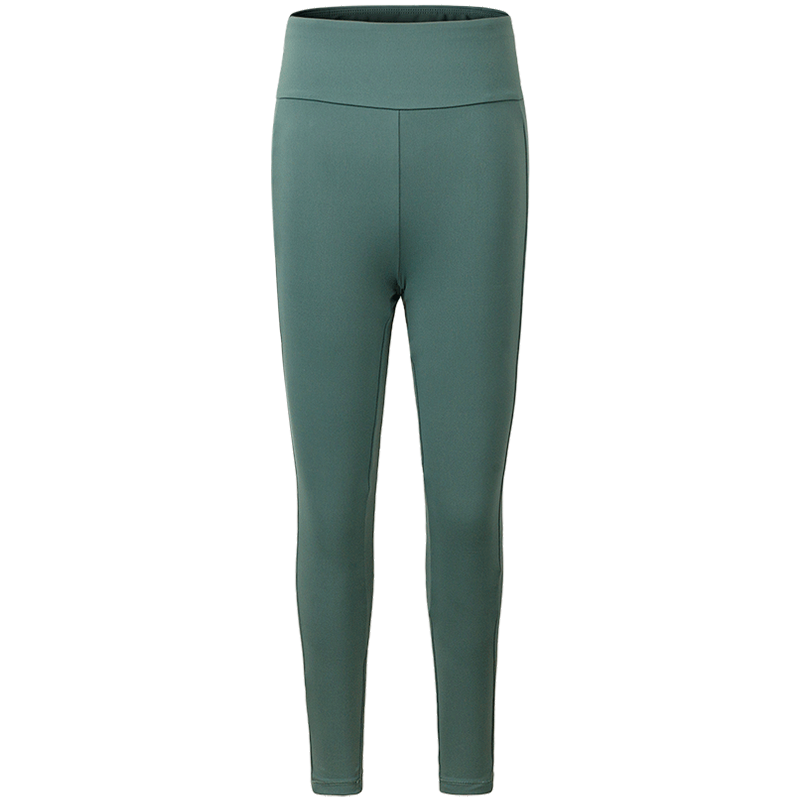 THE NORTH FACE Леггинсы для детей 3-7 лет duck green
THE NORTH FACE Леггинсы для детей 3-7 лет duck green