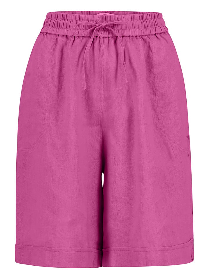 Шорты FYNCH-HATTON, розовый
Шорты FYNCH-HATTON, розовый