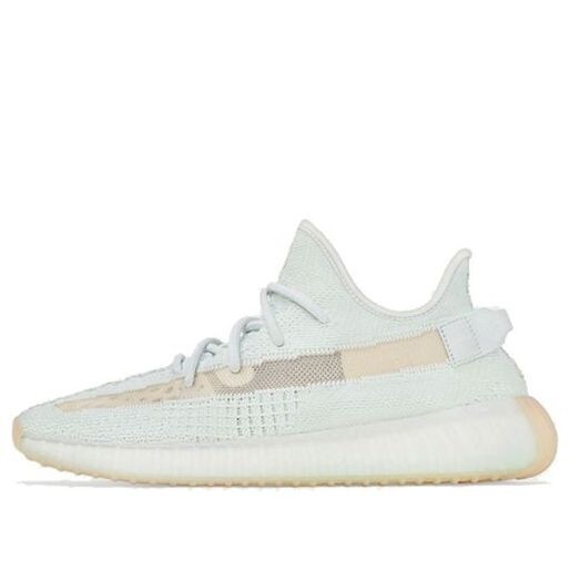 Кроссовки Boost 350 v2 Adidas Yeezy, серый
Кроссовки Boost 350 v2 Adidas Yeezy, серый