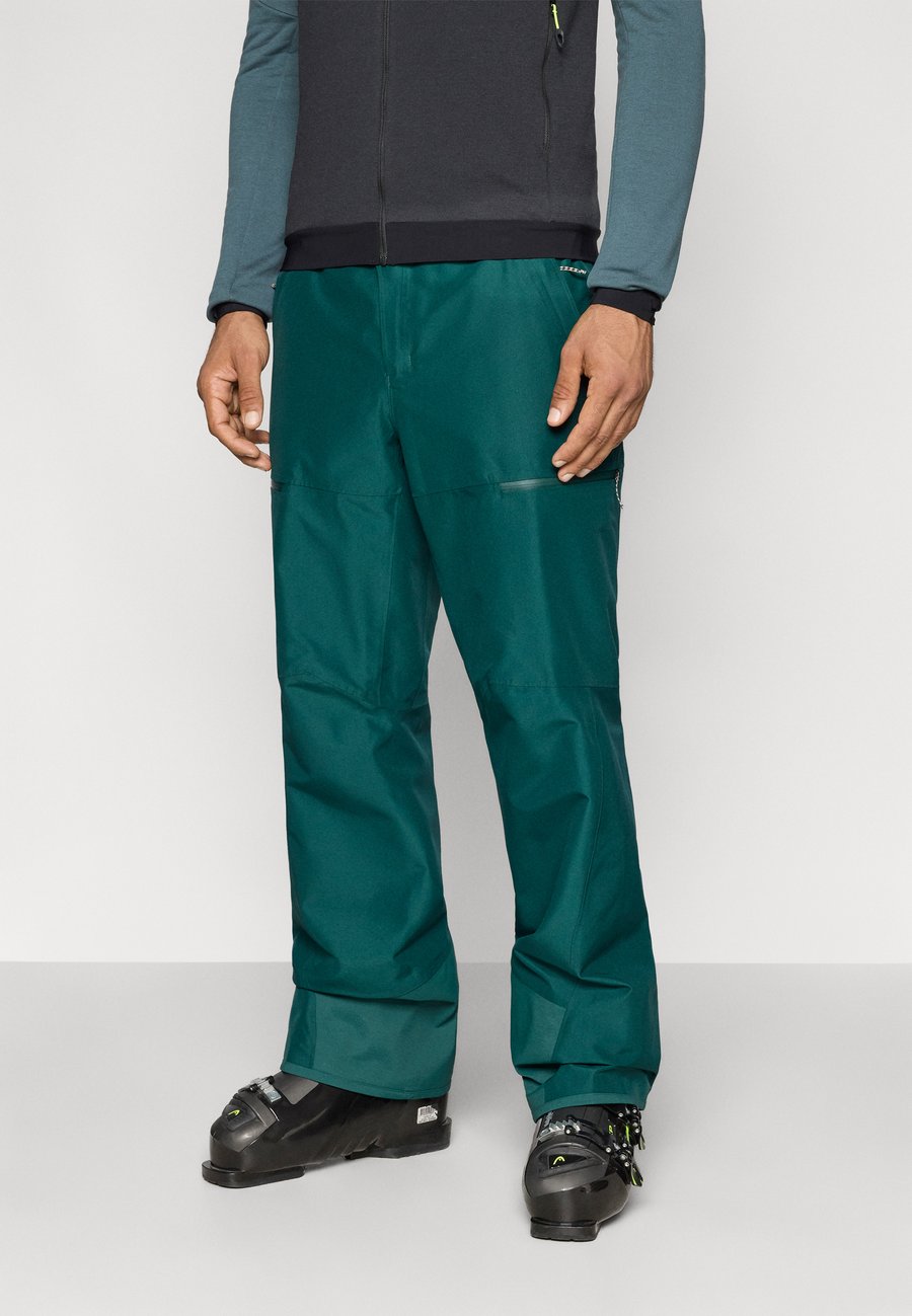 Лыжные брюки Patagonia POWDER TOWN PANTS, Cascade Green/Dark Green, Зеленый, Лыжные брюки Patagonia POWDER TOWN PANTS, Cascade Green/Dark Green
Лыжные брюки Patagonia POWDER TOWN PANTS, Cascade Green/Dark Green, Зеленый, Лыжные брюки Patagonia POWDER TOWN PANTS, Cascade Green/Dark Green