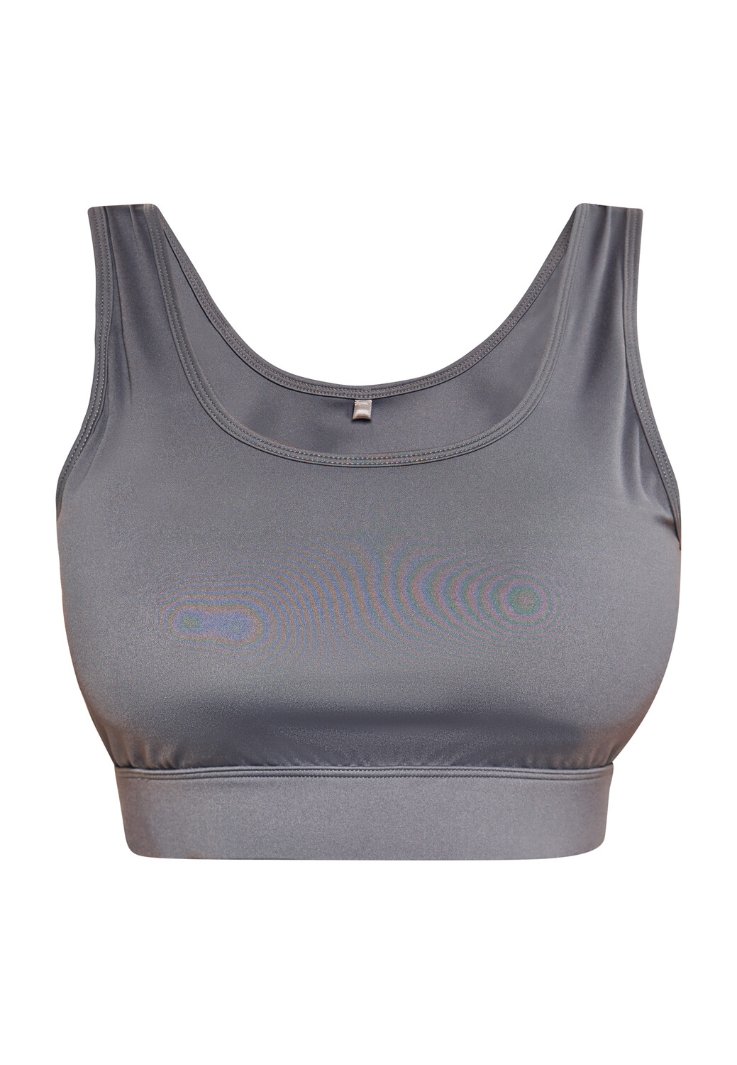 Топ IZIA, цвет Rauch
Топ IZIA, цвет Rauch