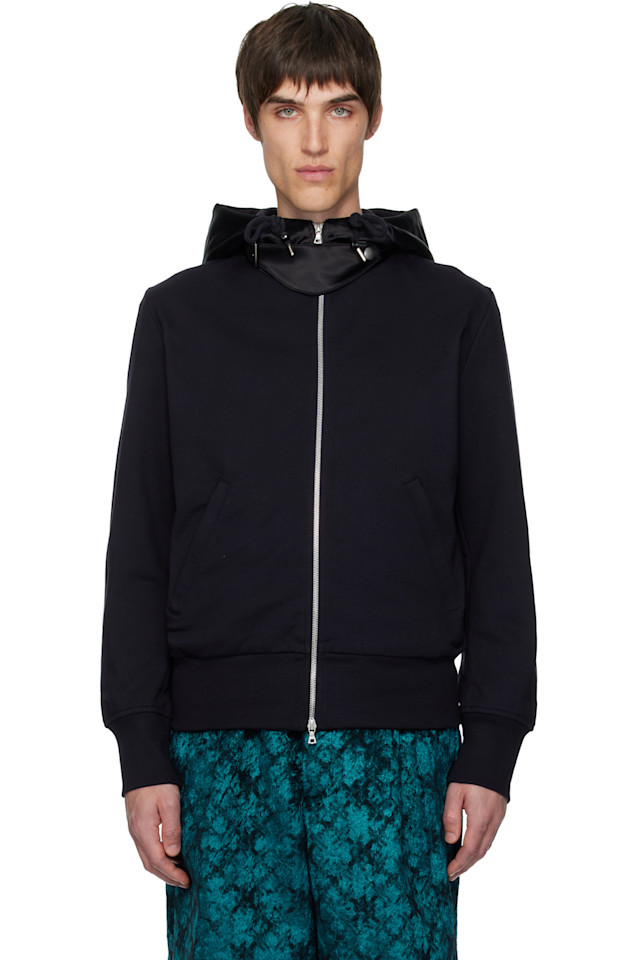 Dries Van Noten Черная толстовка с принтом, Черный, Dries Van Noten Черная толстовка с принтом
Dries Van Noten Черная толстовка с принтом, Черный, Dries Van Noten Черная толстовка с принтом