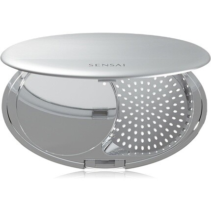 Компактный корпус с полной отделкой сотовой связи, Sensai
Компактный корпус с полной отделкой сотовой связи, Sensai