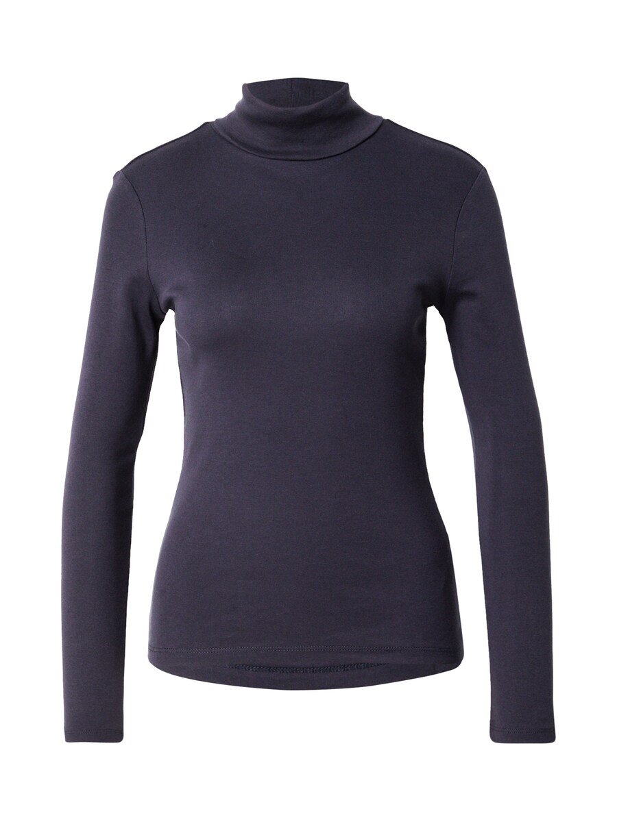 Лонгслив s.Oliver, Navy
Лонгслив s.Oliver, Navy