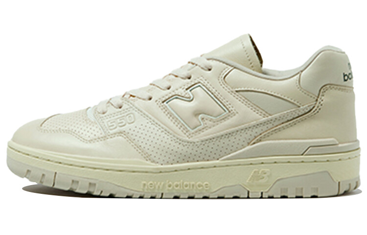 Мужские баскетбольные кроссовки New Balance NB 550 Vintage, Серый, Мужские баскетбольные кроссовки New Balance NB 550 Vintage
Мужские баскетбольные кроссовки New Balance NB 550 Vintage, Серый, Мужские баскетбольные кроссовки New Balance NB 550 Vintage