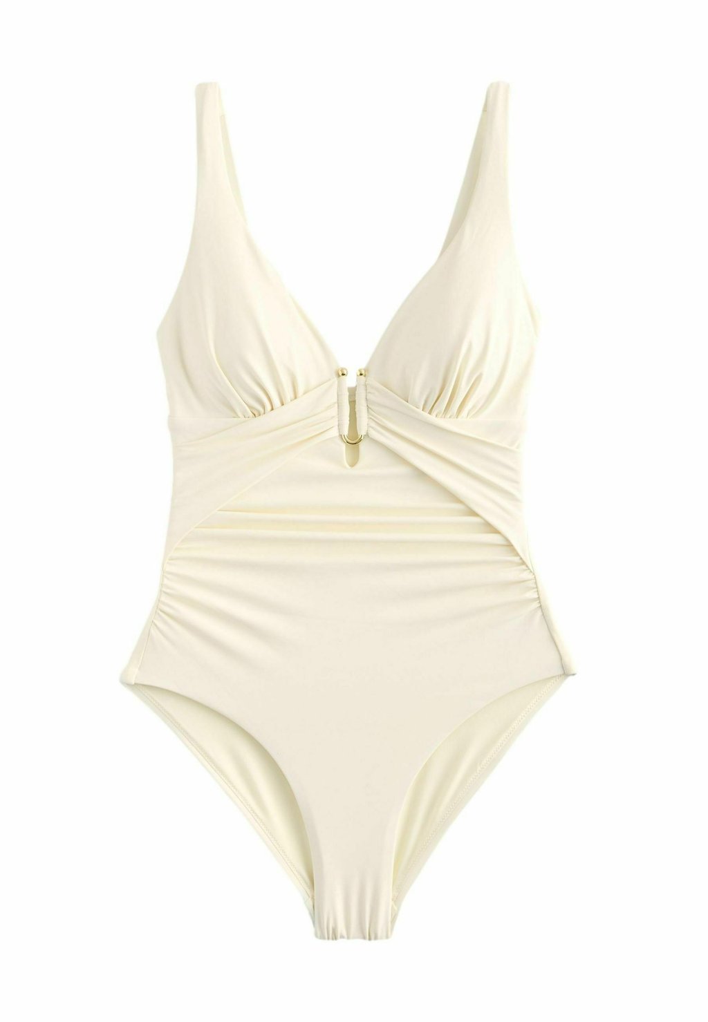 Купальник Next, бежевый
Купальник Next, бежевый