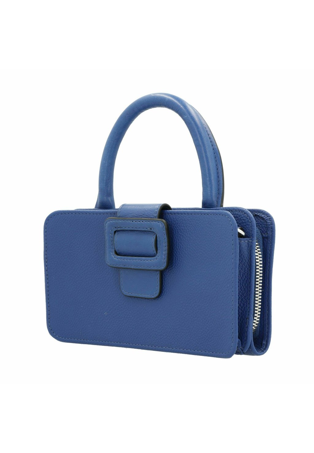 Сумка PAOLA Picard, синий
Сумка PAOLA Picard, синий
