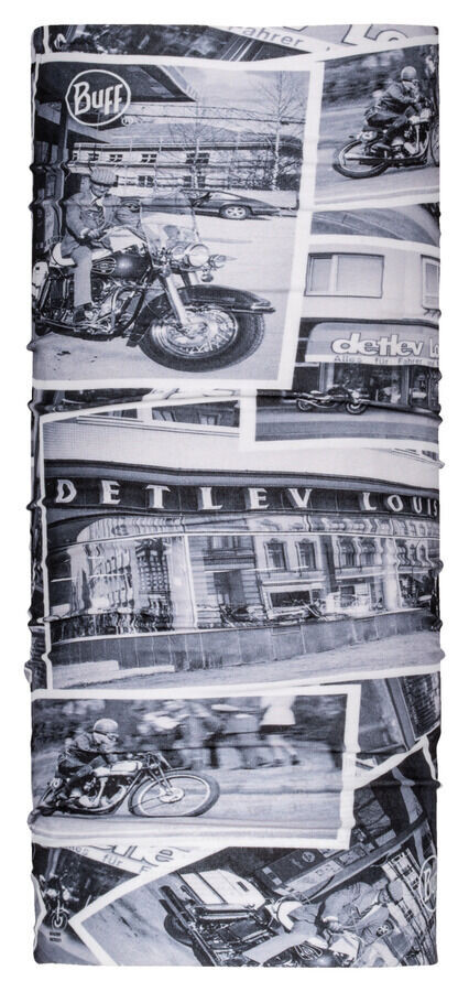 История Луи, EcoStretch Buff, черный, Серый, История Луи, EcoStretch Buff, черный 
История Луи, EcoStretch Buff, черный, Серый, История Луи, EcoStretch Buff, черный