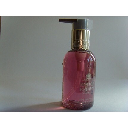 Новые гели для душа дорожного размера, 100 мл, лосьон для тела, уход за руками, Molton Brown
Новые гели для душа дорожного размера, 100 мл, лосьон для тела, уход за руками, Molton Brown