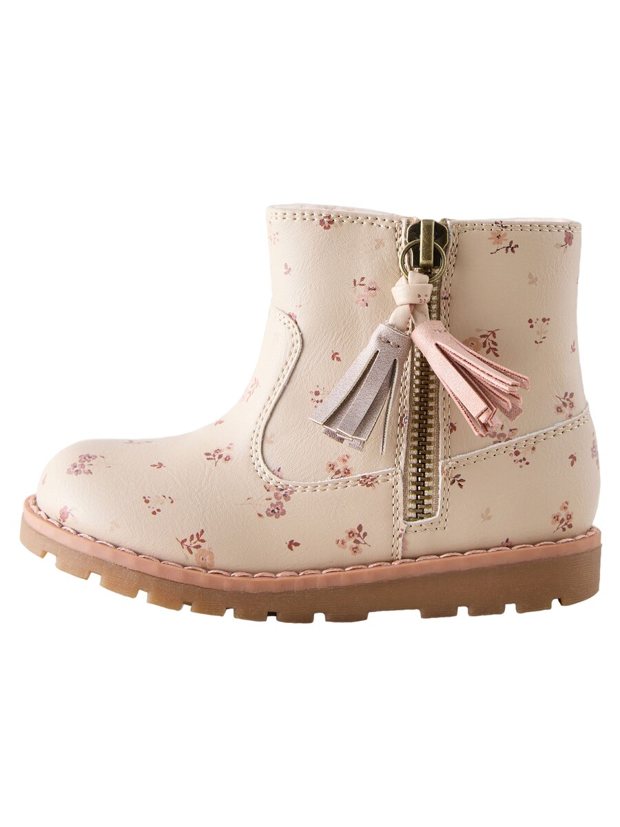 Ботинки Next, Pink/Powder
Ботинки Next, Pink/Powder