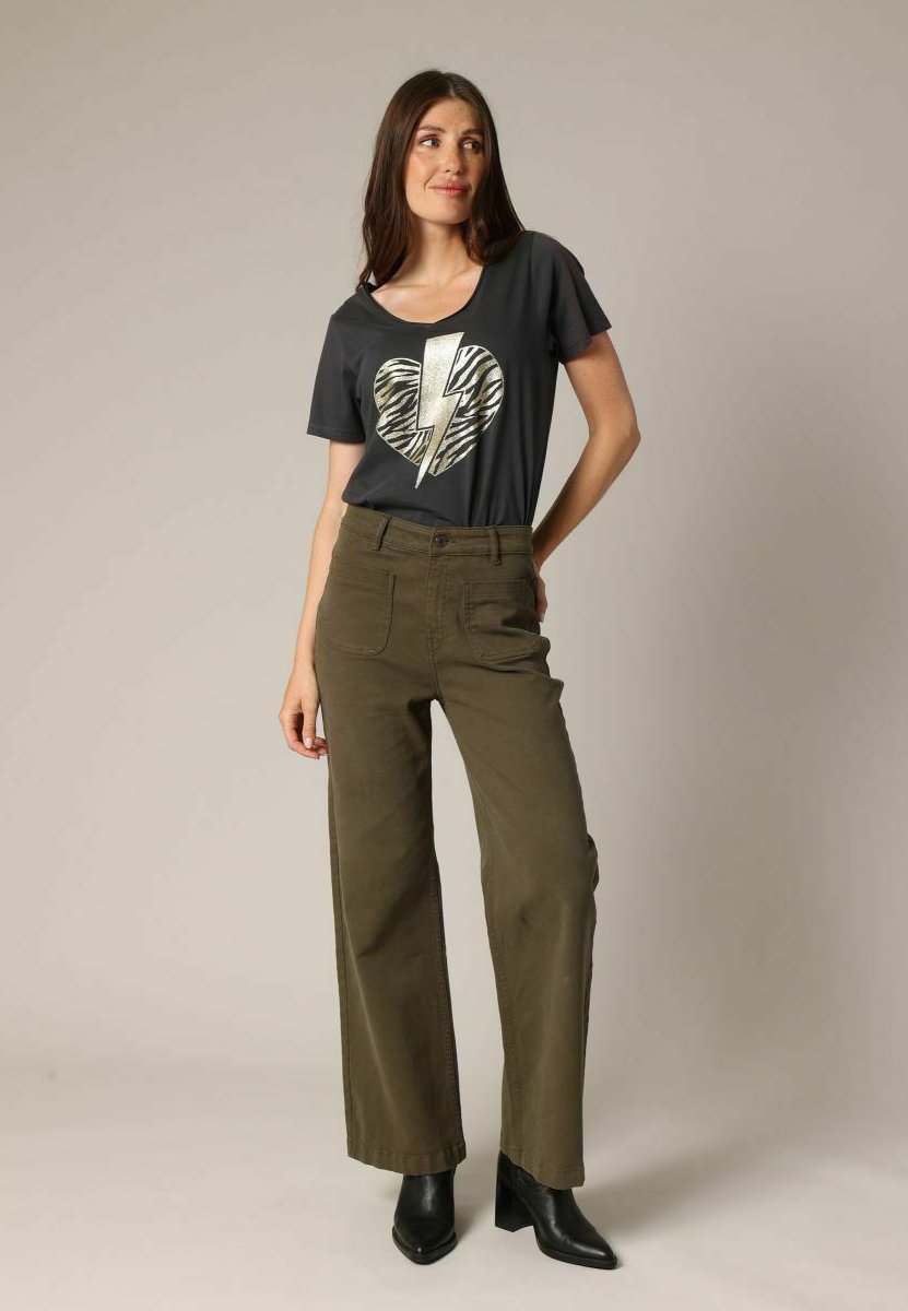 Футболка DEELUXE LOVERS, Charcoal/Dark Grey, Черный, Футболка DEELUXE LOVERS, Charcoal/Dark Grey
Футболка DEELUXE LOVERS, Charcoal/Dark Grey, Черный, Футболка DEELUXE LOVERS, Charcoal/Dark Grey