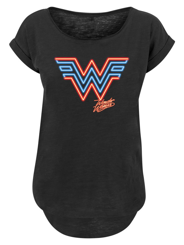 Длинная футболка DC Comics Wonder Woman 84 Neon Emblem черного цвета F4NT4STIC, Черный, Длинная футболка DC Comics Wonder Woman 84 Neon Emblem черного цвета F4NT4STIC
Длинная футболка DC Comics Wonder Woman 84 Neon Emblem черного цвета F4NT4STIC, Черный, Длинная футболка DC Comics Wonder Woman 84 Neon Emblem черного цвета F4NT4STIC