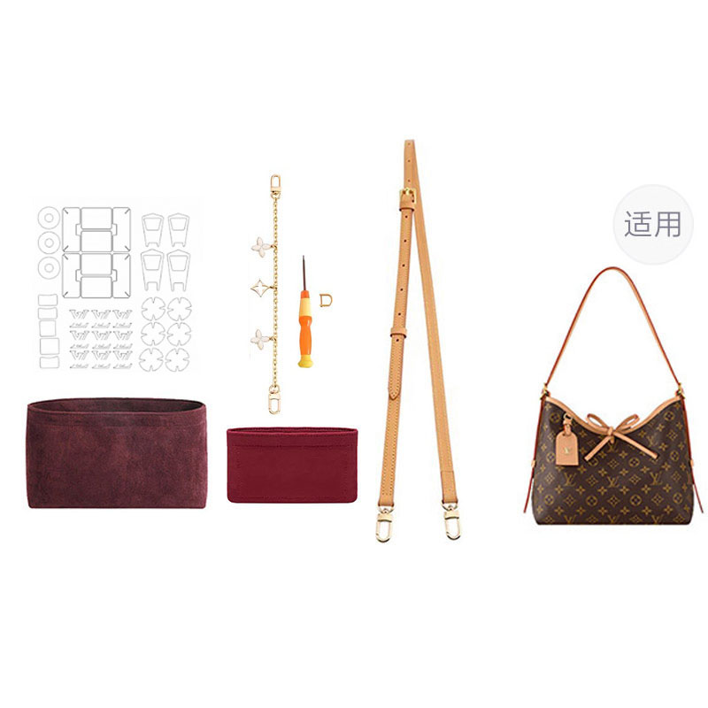 Luxury Care Artisan Workshop Бордовый комплект аксессуаров с оригинальным флисом для женщин
Luxury Care Artisan Workshop Бордовый комплект аксессуаров с оригинальным флисом для женщин