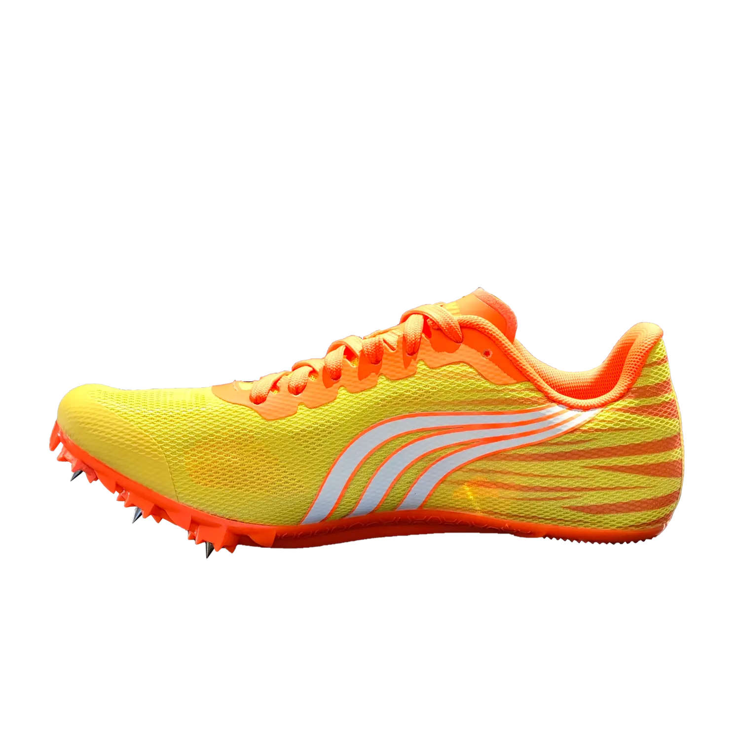 Кроссовки унисекс с низким верхом Do-Win
Кроссовки унисекс с низким верхом Do-Win