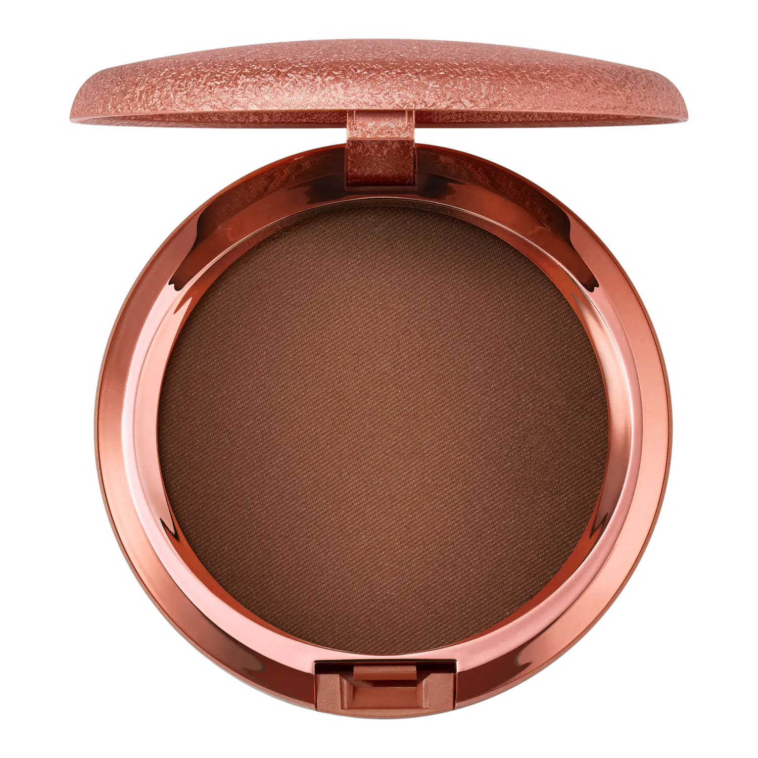 Бронзер MAC Skinfinish Sunstruck Matte, Matte Richer Golden, 8 г
Бронзер MAC Skinfinish Sunstruck Matte, Matte Richer Golden, 8 г