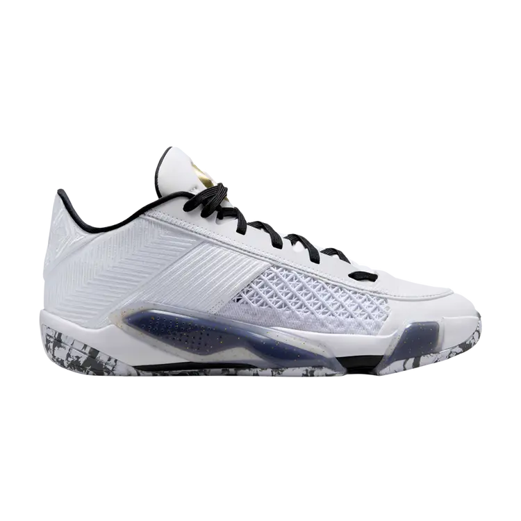 Кроссовки Air Jordan 38 Low PF, цвет Royalty, Серый, Кроссовки Air Jordan 38 Low PF, цвет Royalty
Кроссовки Air Jordan 38 Low PF, цвет Royalty, Серый, Кроссовки Air Jordan 38 Low PF, цвет Royalty