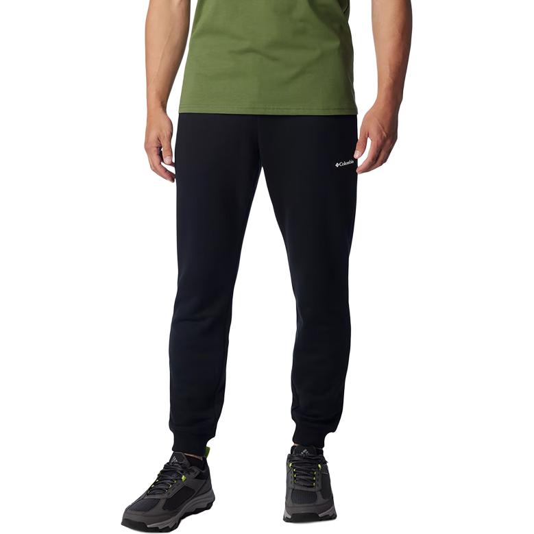 Columbia Городские повседневные брюки для активного отдыха мужские черные
Columbia Городские повседневные брюки для активного отдыха мужские черные