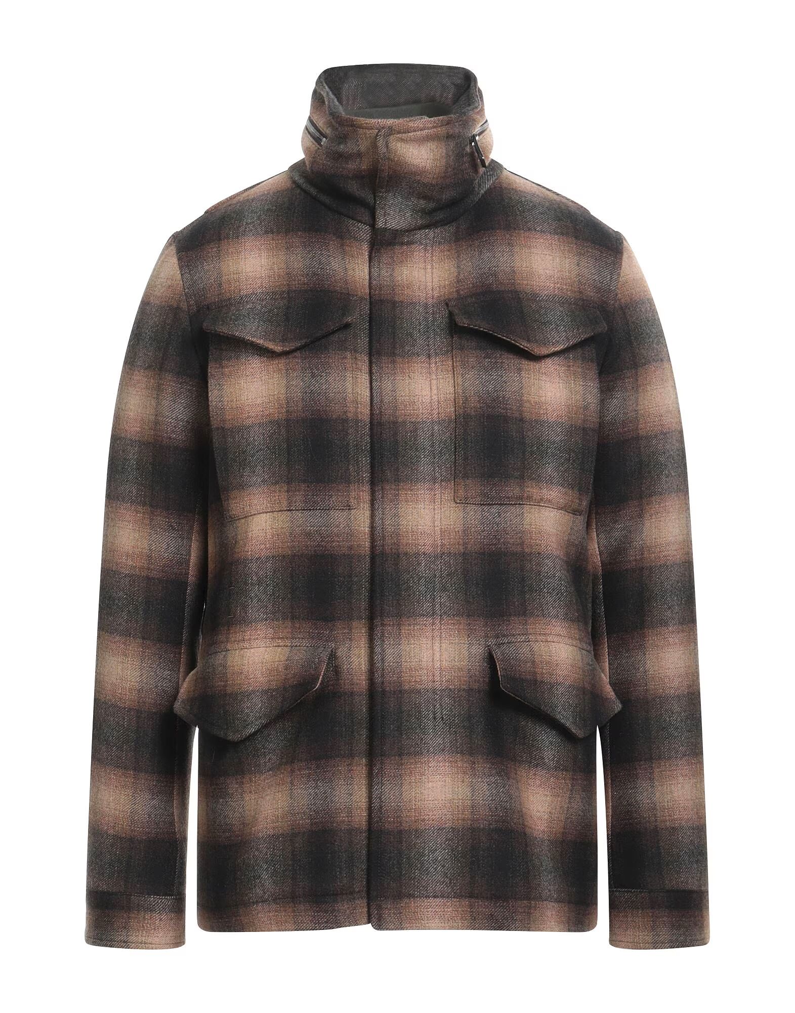 Куртка Paoloni, песочный
Куртка Paoloni, песочный