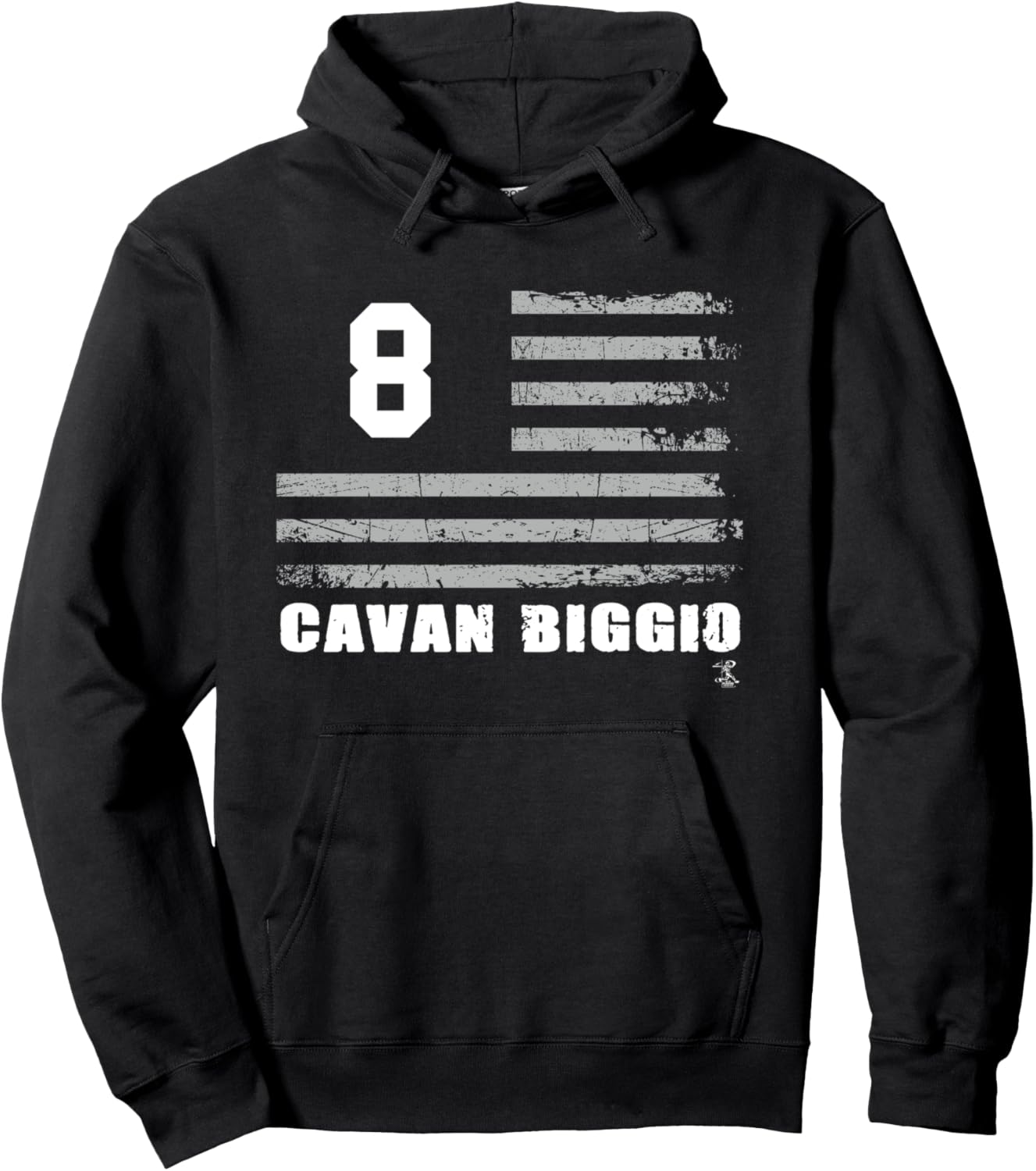 Худи Cavan Biggio Vintage Flag Game Day, черная Ballpark Mvp, Черный, Худи Cavan Biggio Vintage Flag Game Day, черная Ballpark Mvp
Худи Cavan Biggio Vintage Flag Game Day, черная Ballpark Mvp, Черный, Худи Cavan Biggio Vintage Flag Game Day, черная Ballpark Mvp