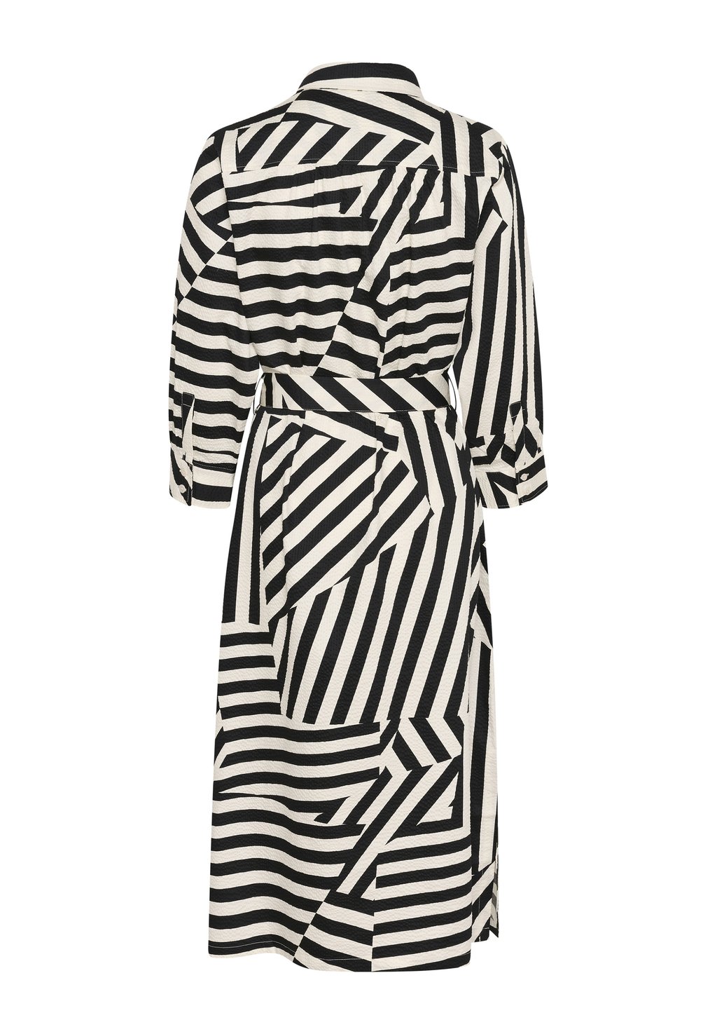 Платье-рубашка BINTIPW DR Part Two, белый
Платье-рубашка BINTIPW DR Part Two, белый