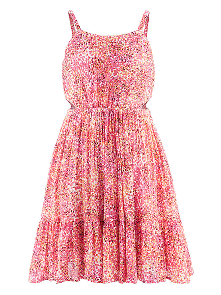 Платье happy girls by Eisend
Платье happy girls by Eisend