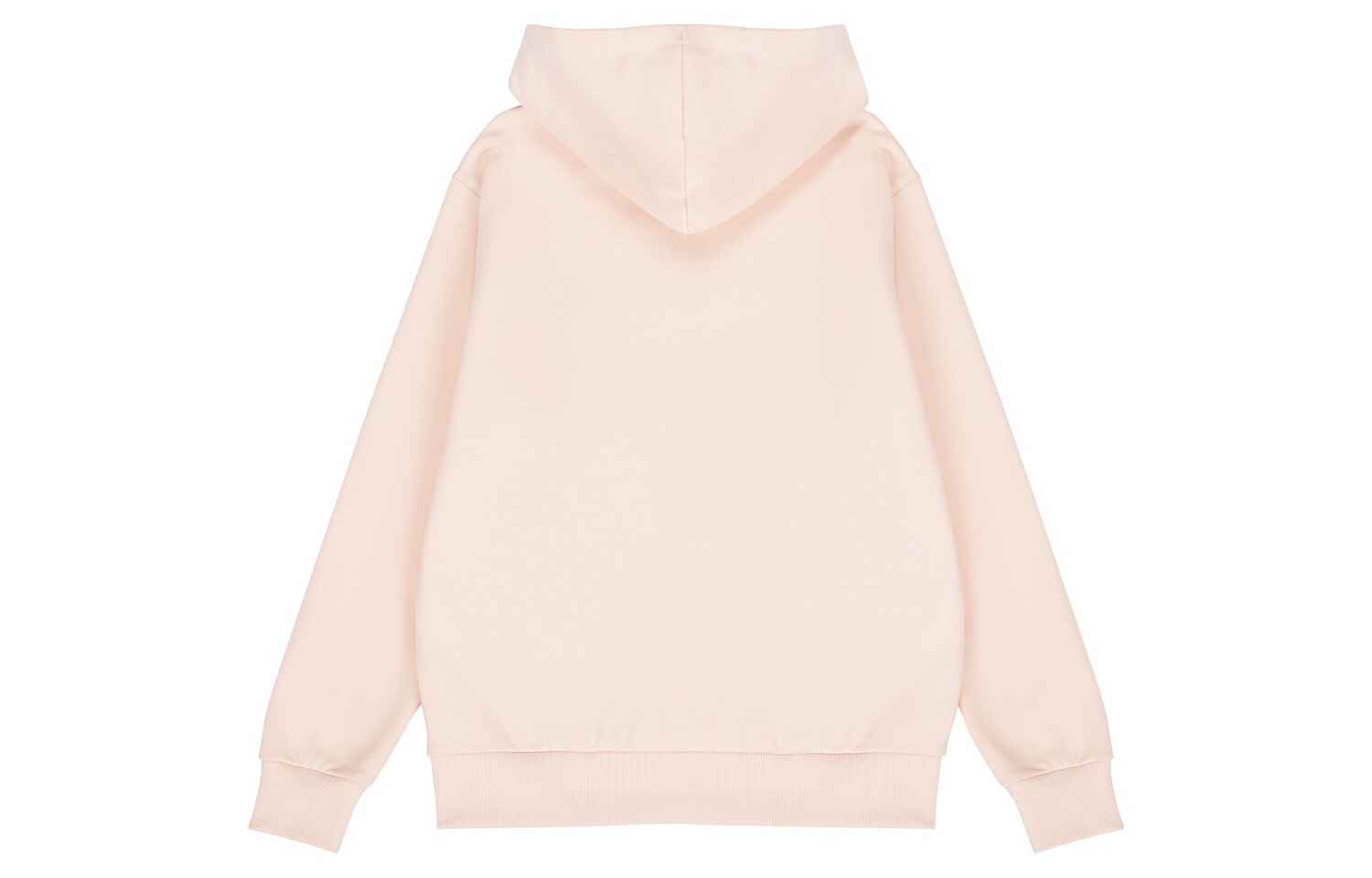 Толстовка унисекс розовая New Balance, розовый
Толстовка унисекс розовая New Balance, розовый