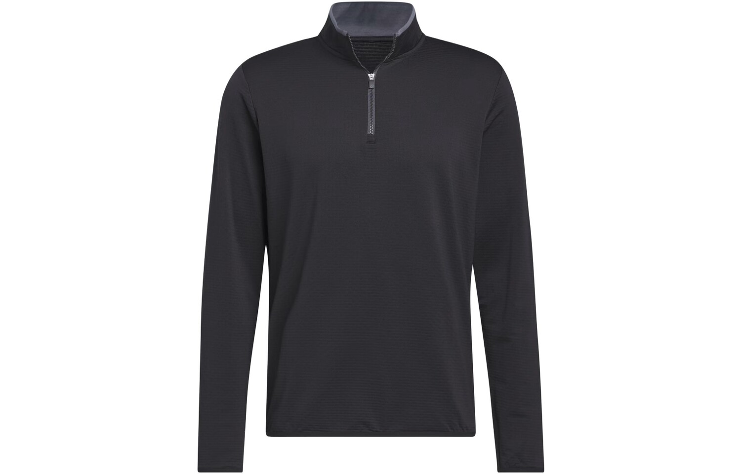 Куртка Cold.Rdy мужская черная Adidas, черный
Куртка Cold.Rdy мужская черная Adidas, черный