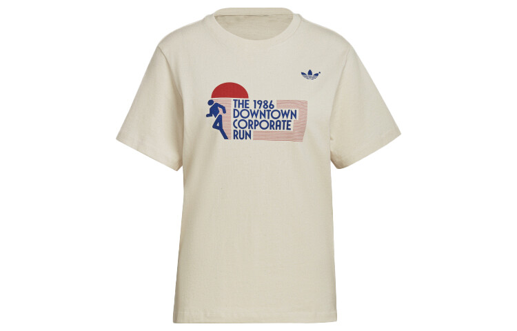 Футболка женская Off White Adidas Originals
Футболка женская Off White Adidas Originals