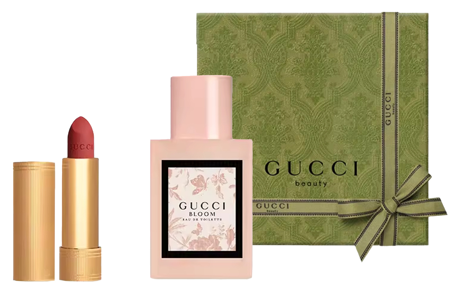 Floral Joy помада в новых оттенках наборы духов парфюмерная вода EDP 30ml+Velvet бальзам для губ/50ml+Velvet бальзам для губ GUCCI
Floral Joy помада в новых оттенках наборы духов парфюмерная вода EDP 30ml+Velvet бальзам для губ/50ml+Velvet бальзам для губ GUCCI