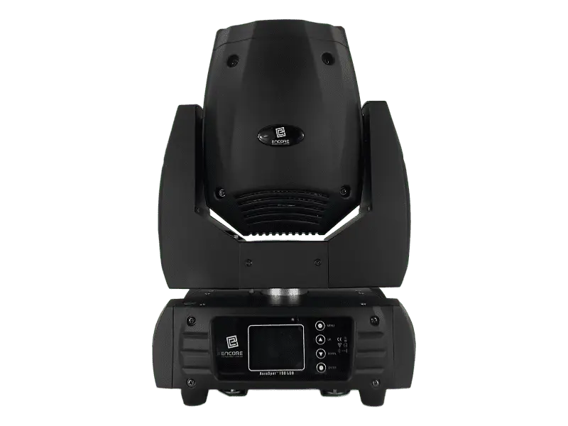 Светодиодный прожектор Unknown EPL013
Светодиодный прожектор Unknown EPL013