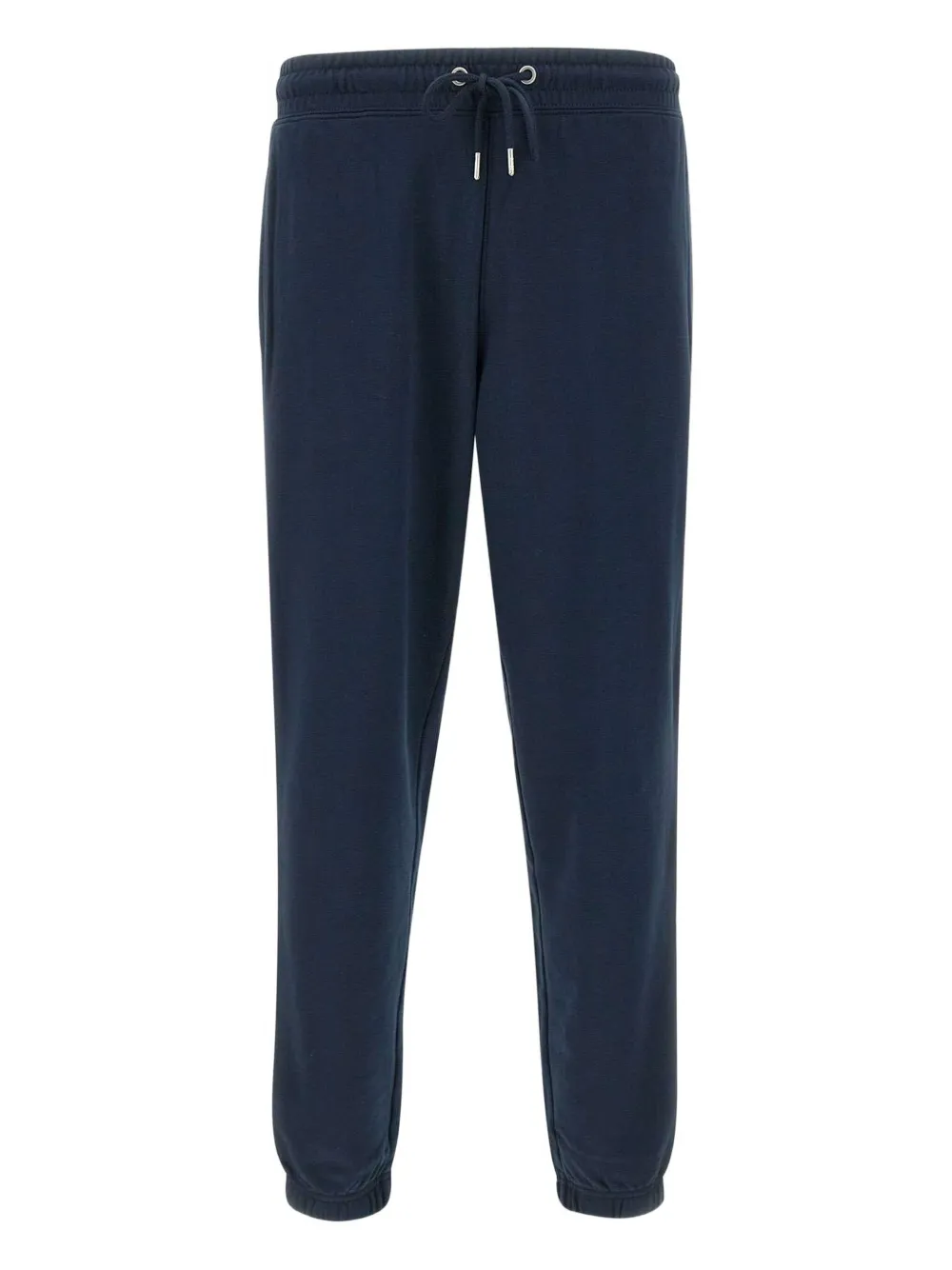 Брюки-джоггеры с завязками Sun68, синий
Брюки-джоггеры с завязками Sun68, синий