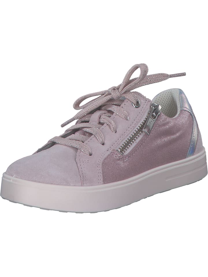 Тапочки superfit
Тапочки superfit