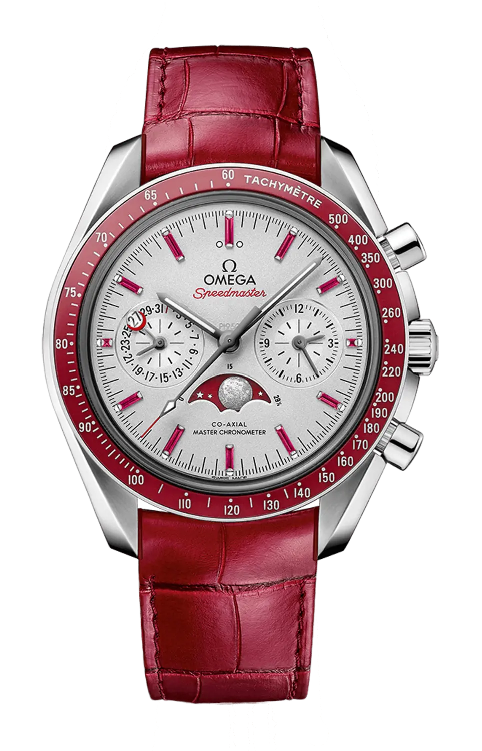 Часы speedmaster moonwatch co axial master chronometer moonphase chronograph 44 Omega
Часы speedmaster moonwatch co axial master chronometer moonphase chronograph 44 Omega