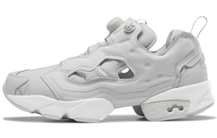 Кроссовки Reebok Instapump Fury Og Skull Grey, Серый, Кроссовки Reebok Instapump Fury Og Skull Grey
Кроссовки Reebok Instapump Fury Og Skull Grey, Серый, Кроссовки Reebok Instapump Fury Og Skull Grey