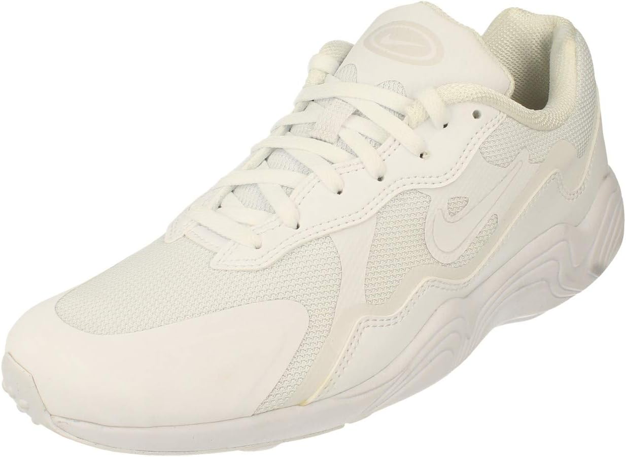 Мужские кроссовки для тренировок NIKE, White
Мужские кроссовки для тренировок NIKE, White