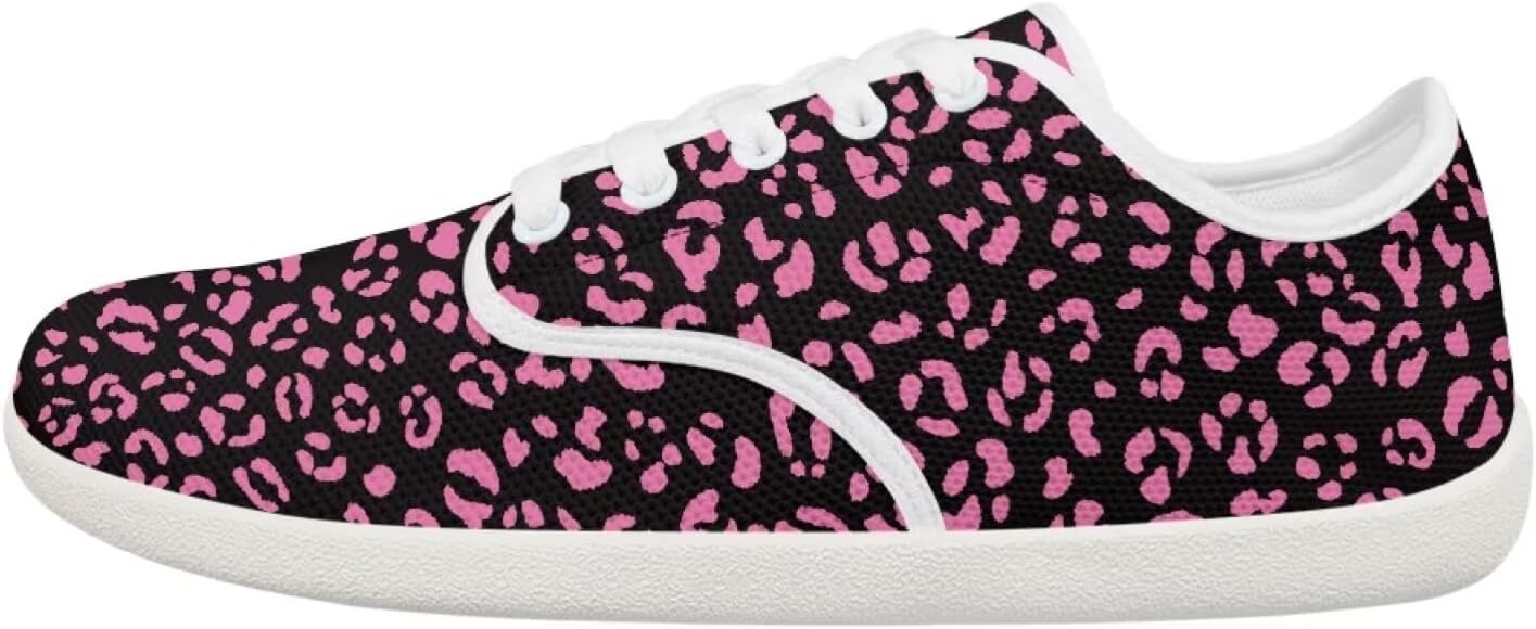 Кроссовки Forchrinse Black Dog с отпечатком лапы, для прогулок, женские и мужские, низкие, минималистичные босоножки с широким носком, удобные обувь для повседневной носки и работы, красный
Кроссовки Forchrinse Black Dog с отпечатком лапы, для прогулок, женские и мужские, низкие, минималистичные босоножки с широким носком, удобные обувь для повседневной носки и работы, красный