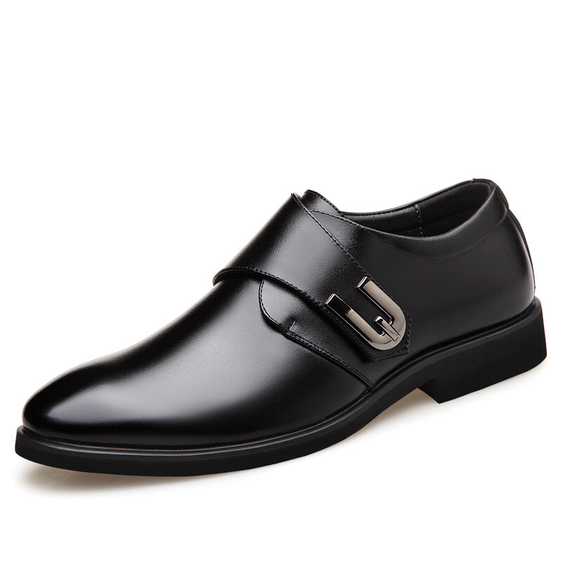 Туфли мужские низкие Batotem, коричневый
Туфли мужские низкие Batotem, коричневый